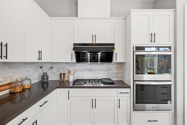39946 Waxwing Drive, Newark, CA 94560
