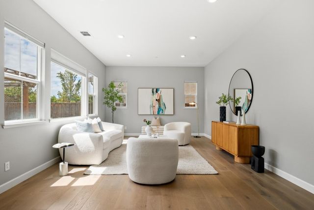 39946 Waxwing Drive, Newark, CA 94560