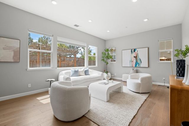39946 Waxwing Drive, Newark, CA 94560
