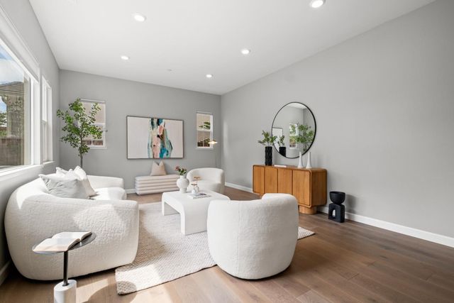 39946 Waxwing Drive, Newark, CA 94560