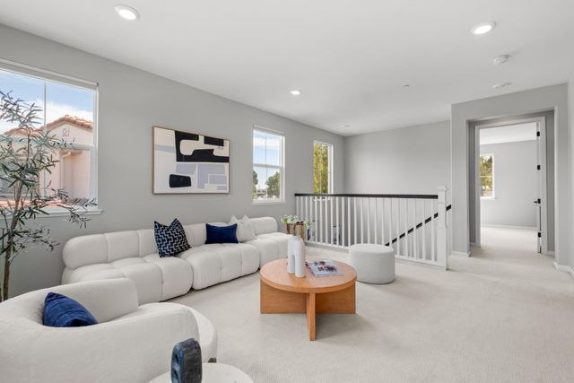 39946 Waxwing Drive, Newark, CA 94560