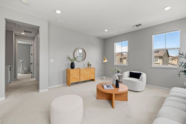 39946 Waxwing Drive, Newark, CA 94560