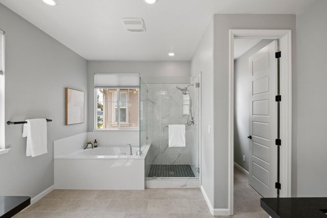 39946 Waxwing Drive, Newark, CA 94560