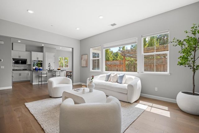 39946 Waxwing Drive, Newark, CA 94560