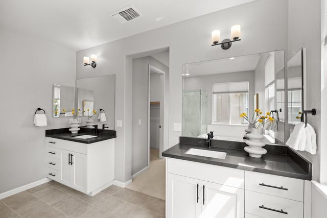 39946 Waxwing Drive, Newark, CA 94560