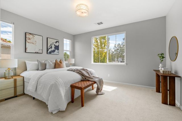 39946 Waxwing Drive, Newark, CA 94560