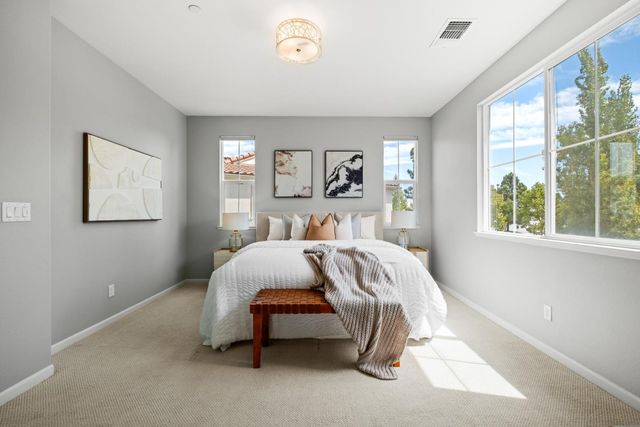 39946 Waxwing Drive, Newark, CA 94560