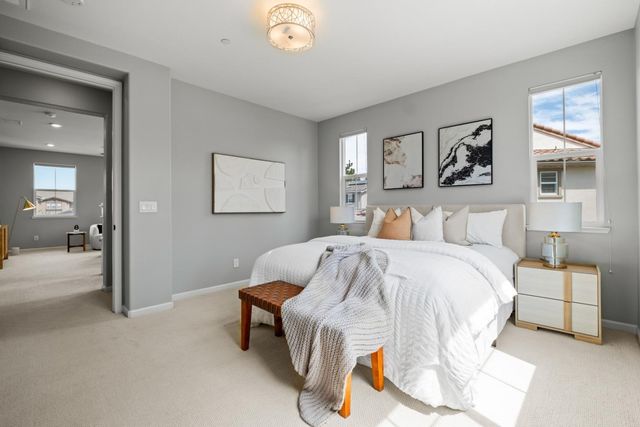 39946 Waxwing Drive, Newark, CA 94560