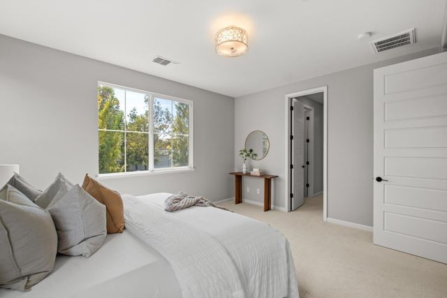 39946 Waxwing Drive, Newark, CA 94560