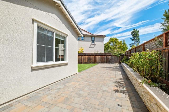 39946 Waxwing Drive, Newark, CA 94560