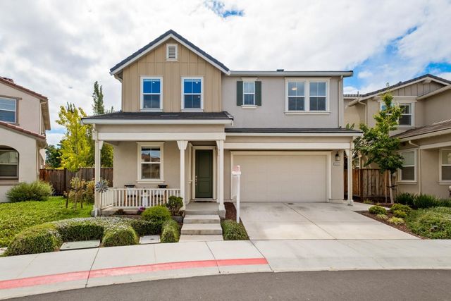 39946 Waxwing Drive, Newark, CA 94560