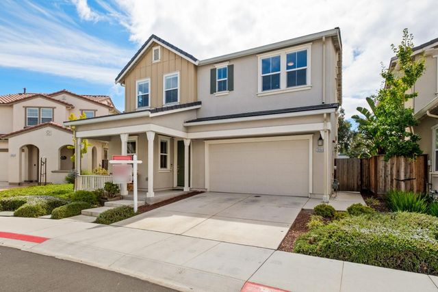 39946 Waxwing Drive, Newark, CA 94560