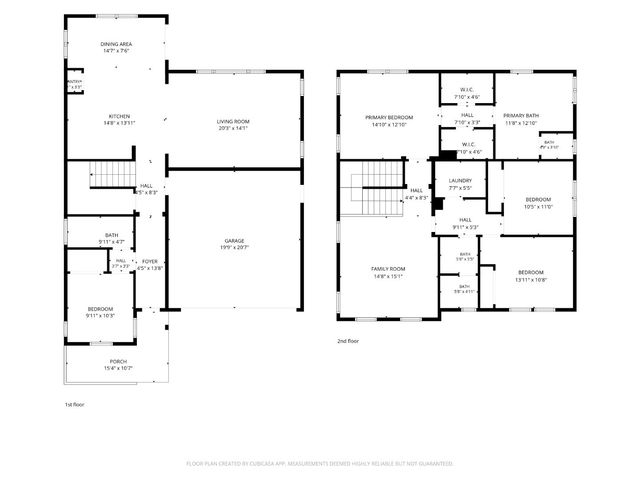 39946 Waxwing Drive, Newark, CA 94560