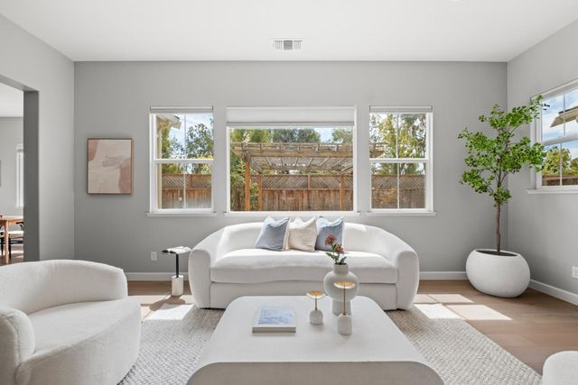 39946 Waxwing Drive, Newark, CA 94560
