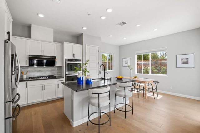 39946 Waxwing Drive, Newark, CA 94560