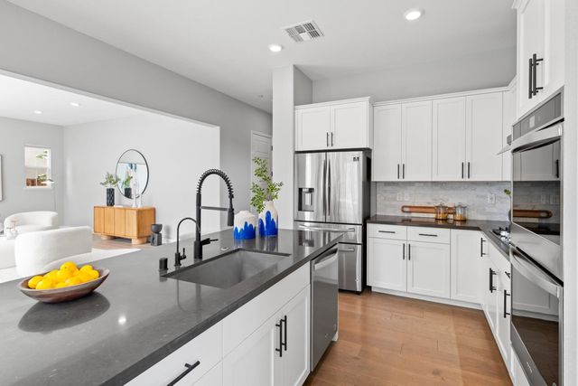 39946 Waxwing Drive, Newark, CA 94560