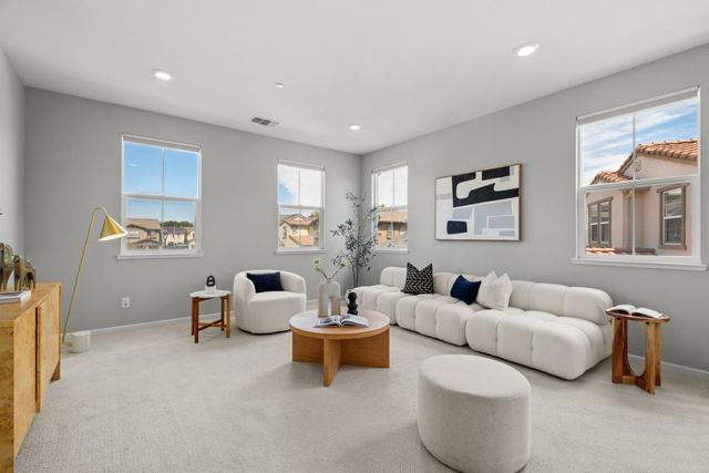 39946 Waxwing Drive, Newark, CA 94560