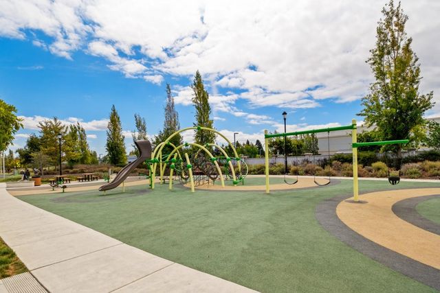 39946 Waxwing Drive, Newark, CA 94560