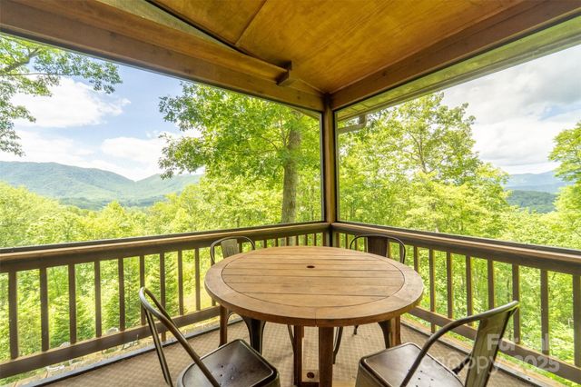 413 Tuskeegee Acres Road, Robbinsville, NC 28771