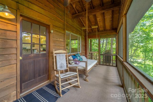 413 Tuskeegee Acres Road, Robbinsville, NC 28771