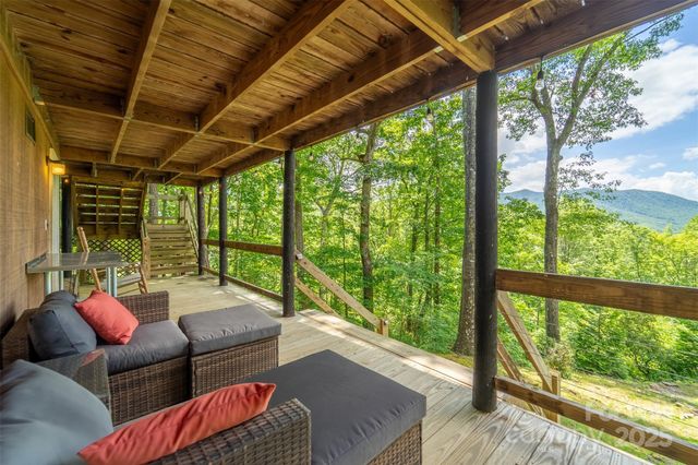 413 Tuskeegee Acres Road, Robbinsville, NC 28771