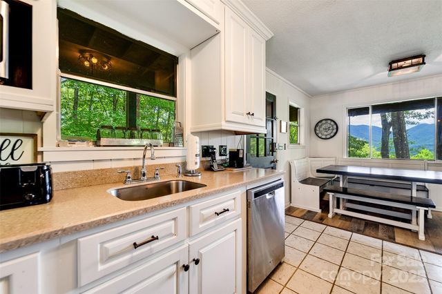 413 Tuskeegee Acres Road, Robbinsville, NC 28771