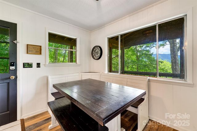 413 Tuskeegee Acres Road, Robbinsville, NC 28771