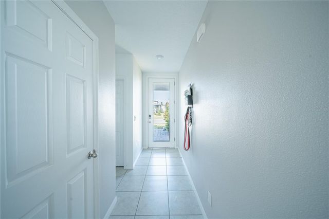 3451 MONACO LANE, Davenport, FL 33897