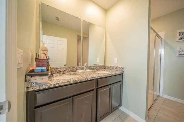 3451 MONACO LANE, Davenport, FL 33897