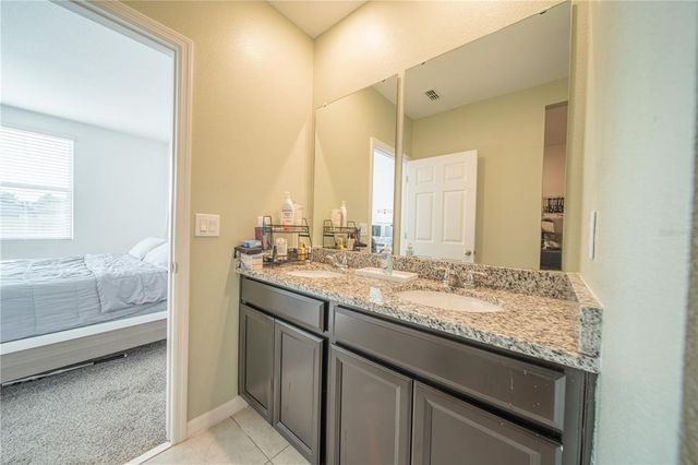 3451 MONACO LANE, Davenport, FL 33897