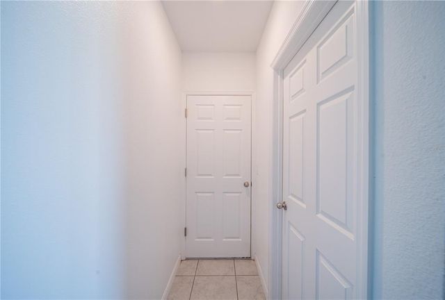 3451 MONACO LANE, Davenport, FL 33897