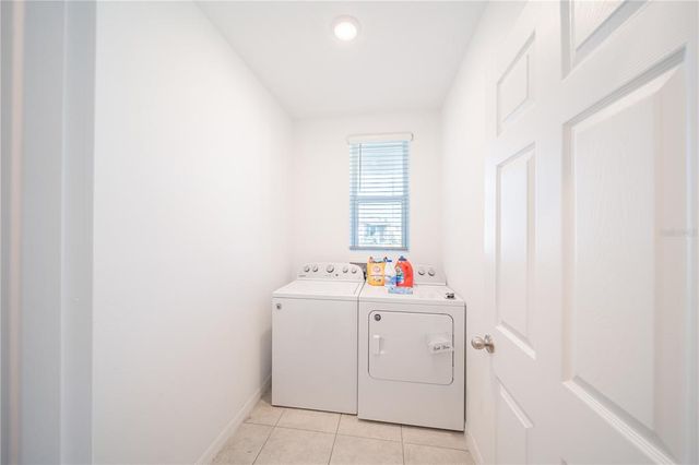3451 MONACO LANE, Davenport, FL 33897