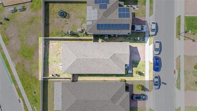 3451 MONACO LANE, Davenport, FL 33897
