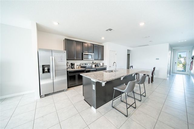 3451 MONACO LANE, Davenport, FL 33897