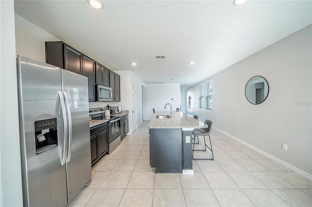 3451 MONACO LANE, Davenport, FL 33897