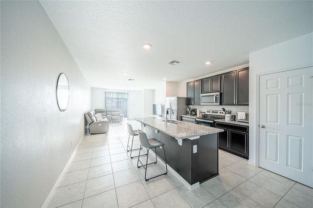 3451 MONACO LANE, Davenport, FL 33897