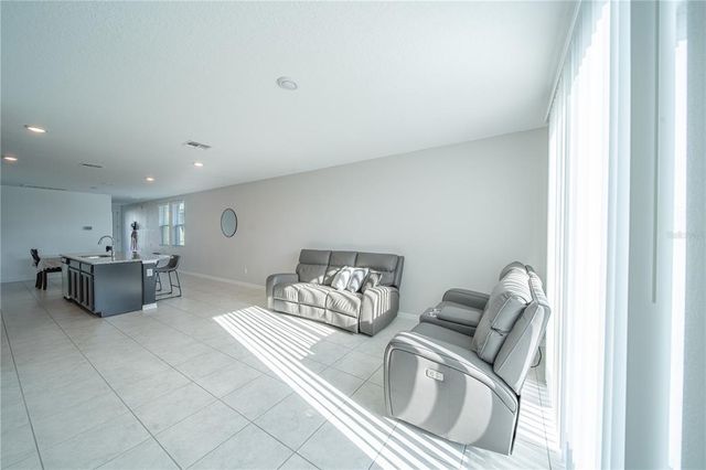 3451 MONACO LANE, Davenport, FL 33897