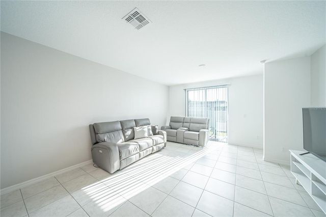 3451 MONACO LANE, Davenport, FL 33897