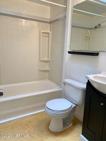 7414 BAMBERG Road, Jacksonville, FL 32277