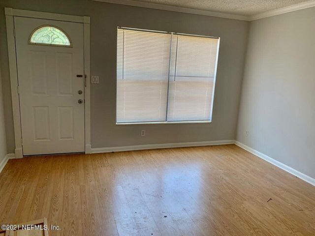 7414 BAMBERG Road, Jacksonville, FL 32277