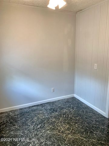 7414 BAMBERG Road, Jacksonville, FL 32277