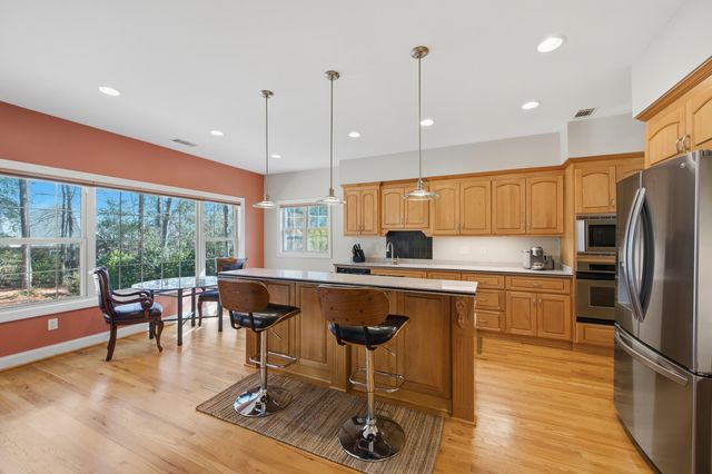 356 Forest Pines Road, Aiken, SC 29803