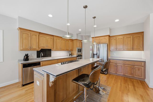 356 Forest Pines Road, Aiken, SC 29803