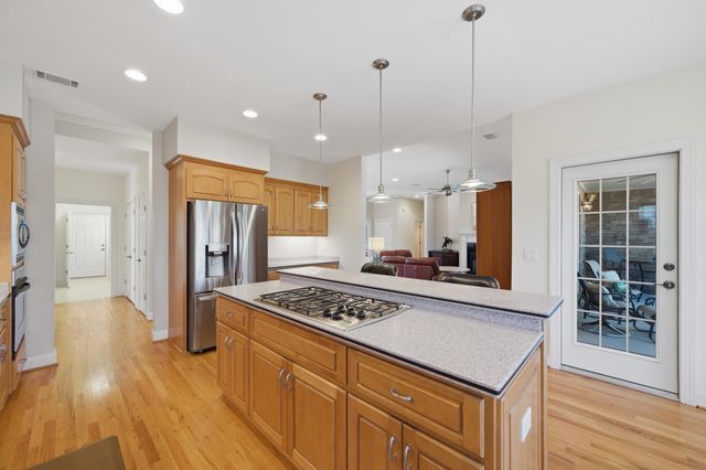 356 Forest Pines Road, Aiken, SC 29803