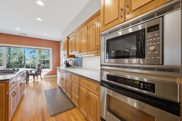 356 Forest Pines Road, Aiken, SC 29803