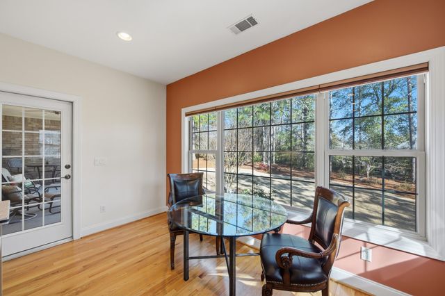 356 Forest Pines Road, Aiken, SC 29803