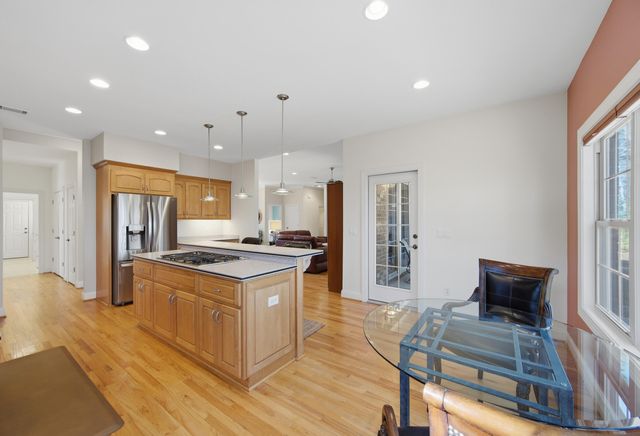 356 Forest Pines Road, Aiken, SC 29803