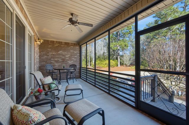 356 Forest Pines Road, Aiken, SC 29803