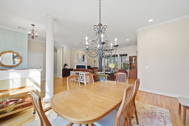 356 Forest Pines Road, Aiken, SC 29803