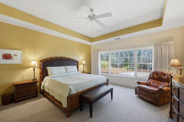 356 Forest Pines Road, Aiken, SC 29803